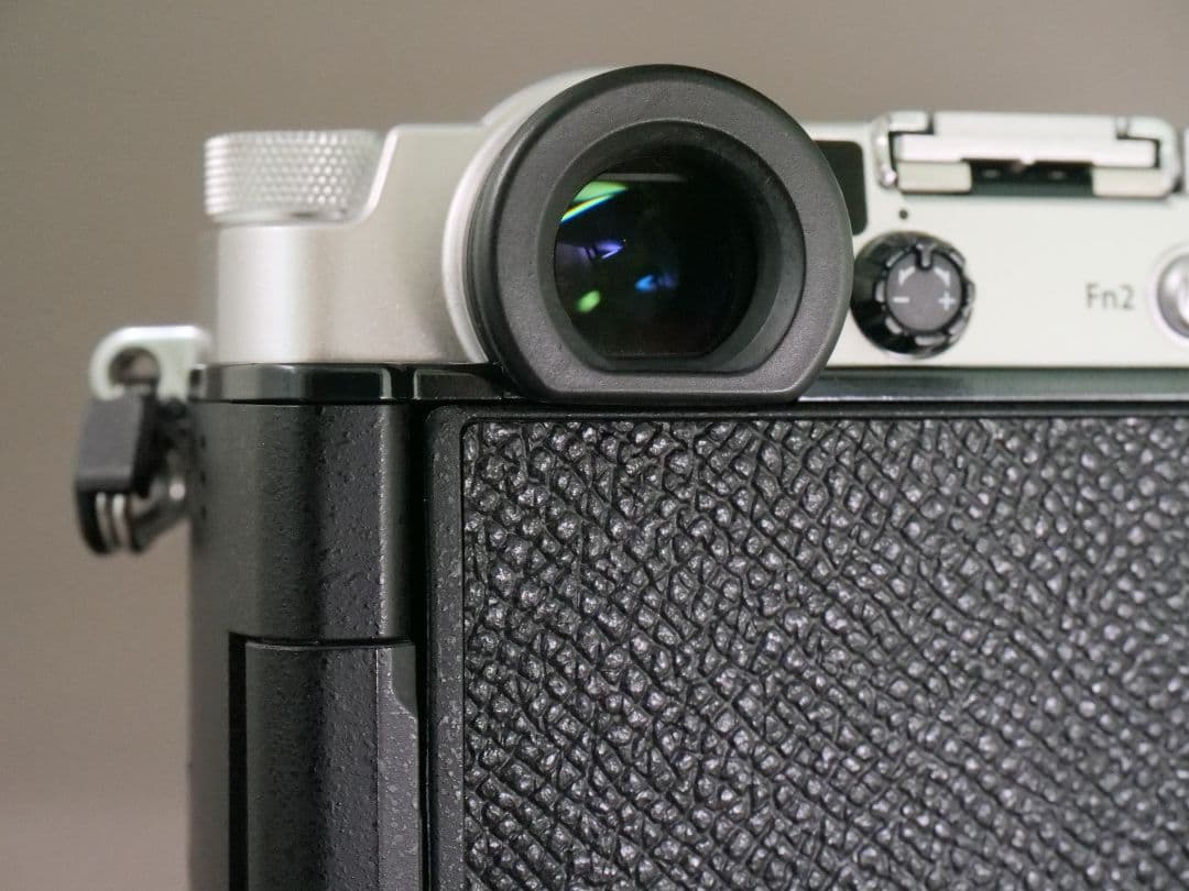 安い 価格テレビ・オーディオ・カメラ - おまけ多数】OLYMPUS PEN-F