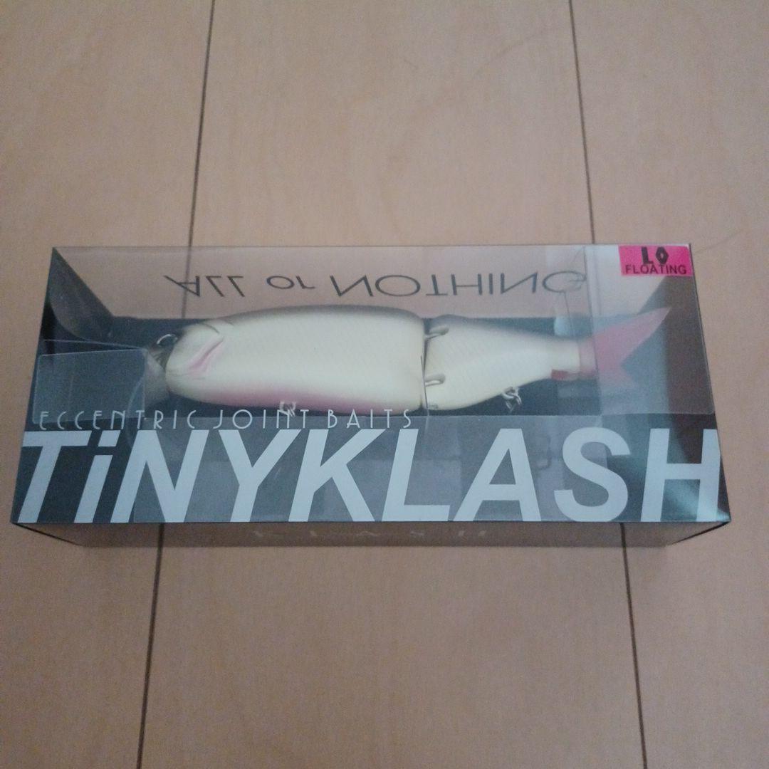 新品未開封 DRT タイニークラッシュ Low TINYKLASH スペクター Amazon.co.jp: DRT タイニークラッシュ TiNY KLASH Low #Specter