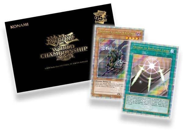 遊戯王 WCS セレブレーション 2024 - メルカリ