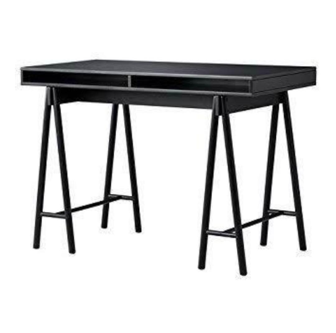 IKEA × STAMPD テーブル - メルカリ