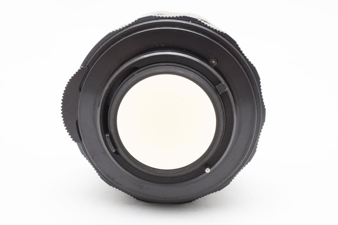 SMC Takumar 50mm F1.4 SONY Eマウントセット Y188 - メルカリ