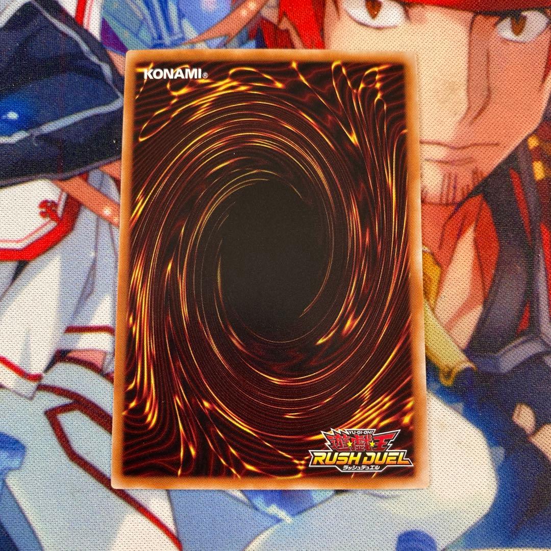 最安値 ハンディー・ガール シークレット 絵違い イラスト違い c2