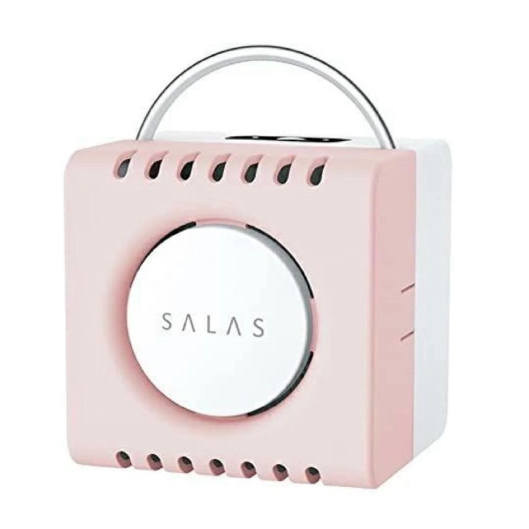 オゾン脱臭機 サラス SALAS オゾンエアー salas2022-main01c.jpg