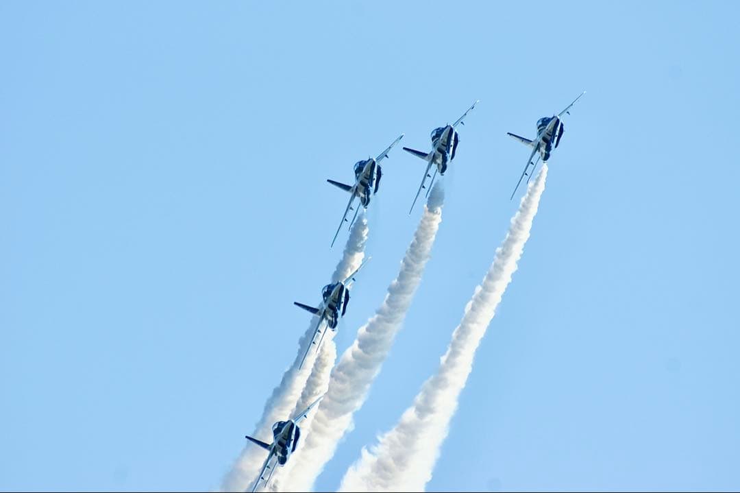 レンズ(ズーム) MINOLTA AF 100-400mm F4.5-6.7 APO