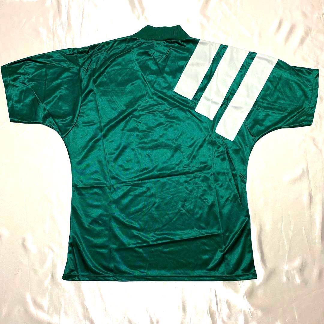 リヴァプールFC 92/93 創立100周年記念 アウェイ ユニフォーム XL