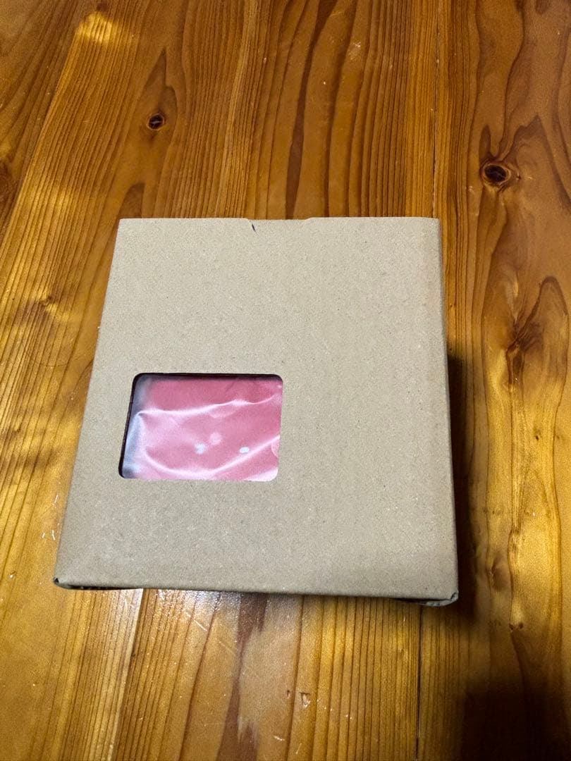 メ*ト様 広島カープ G-SHOCK2026年モデル 新品未使用 - メルカリ