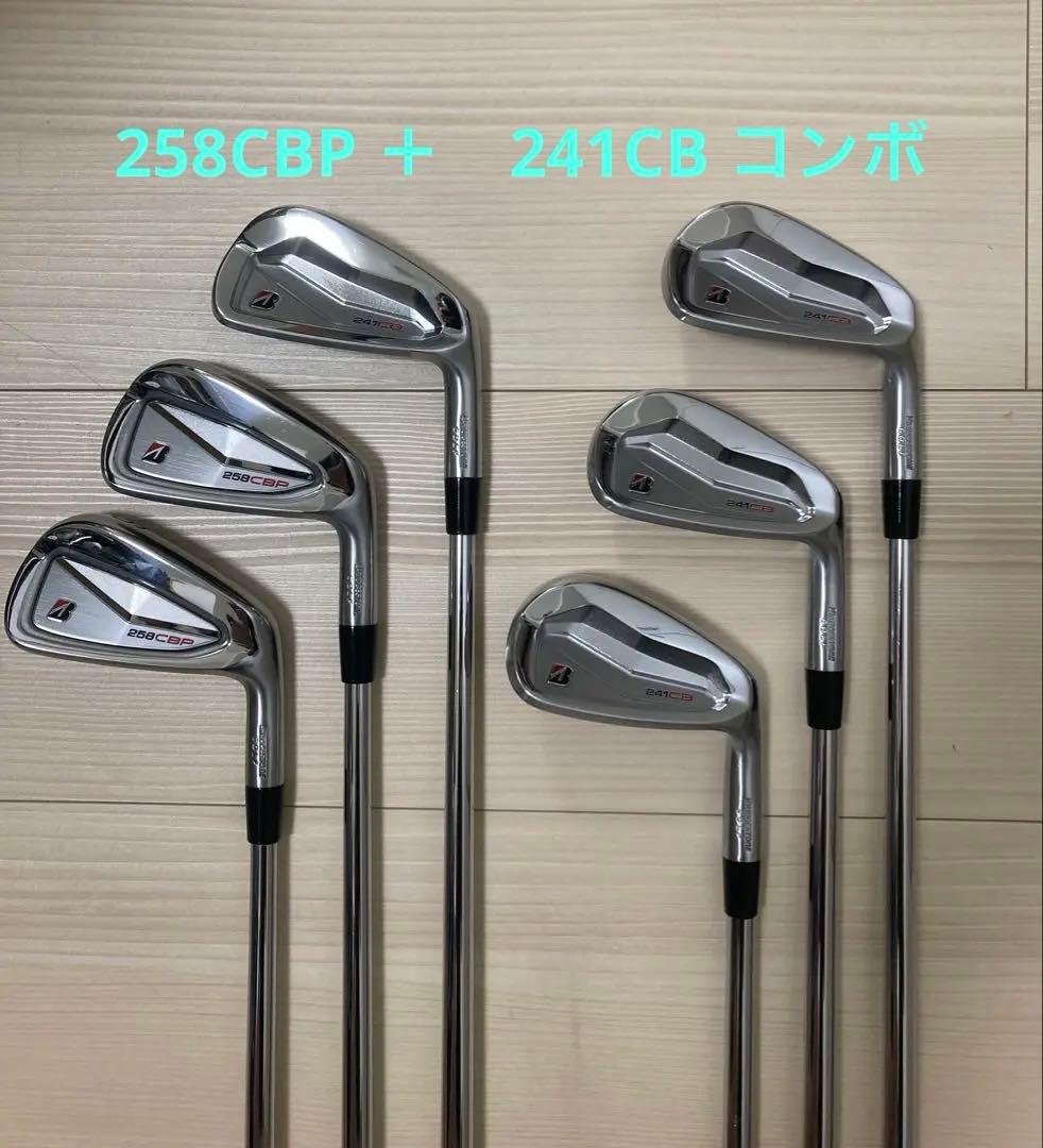 あまがえる キューバヅツキガエル