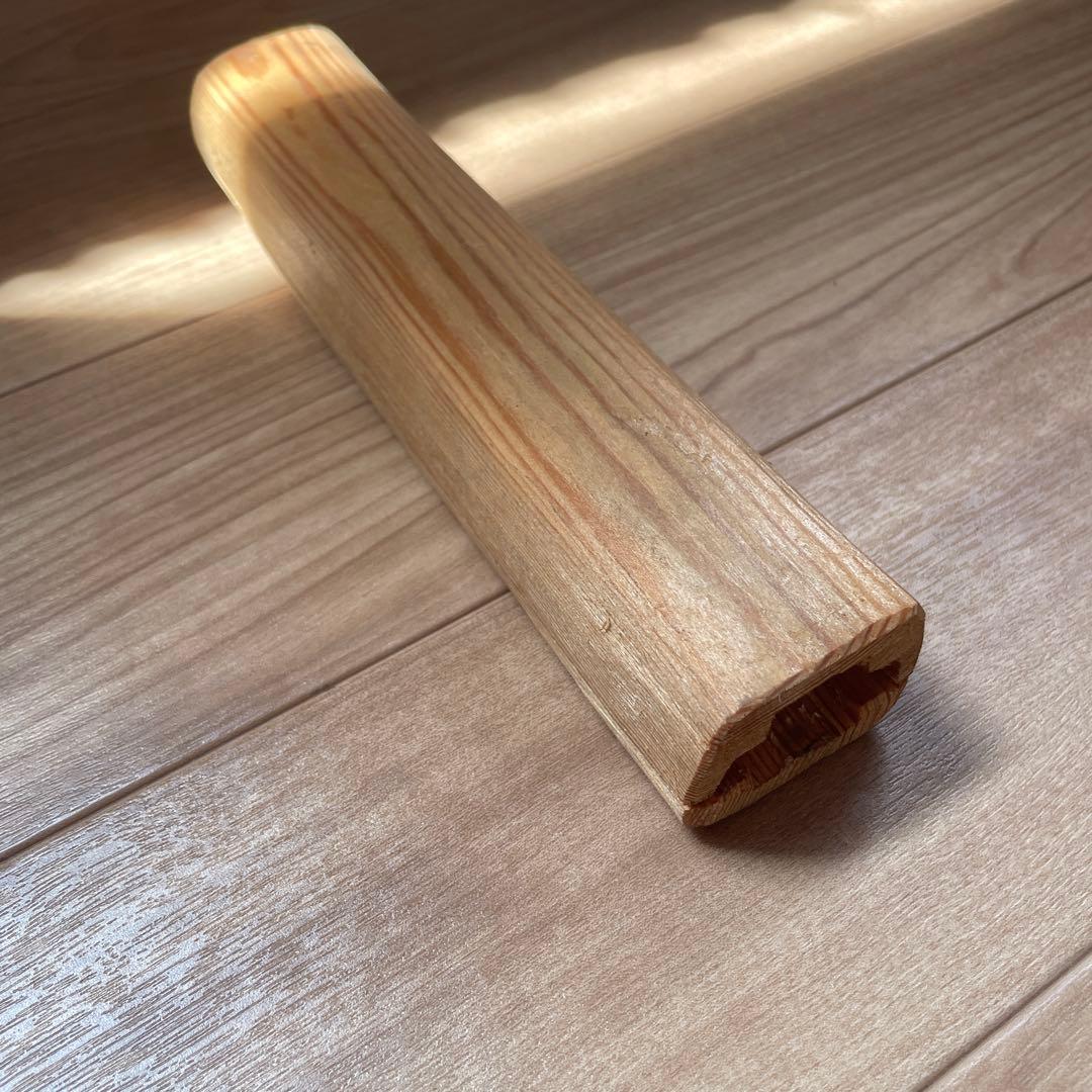 刈込鋏　大隈刃物店　菊一文字