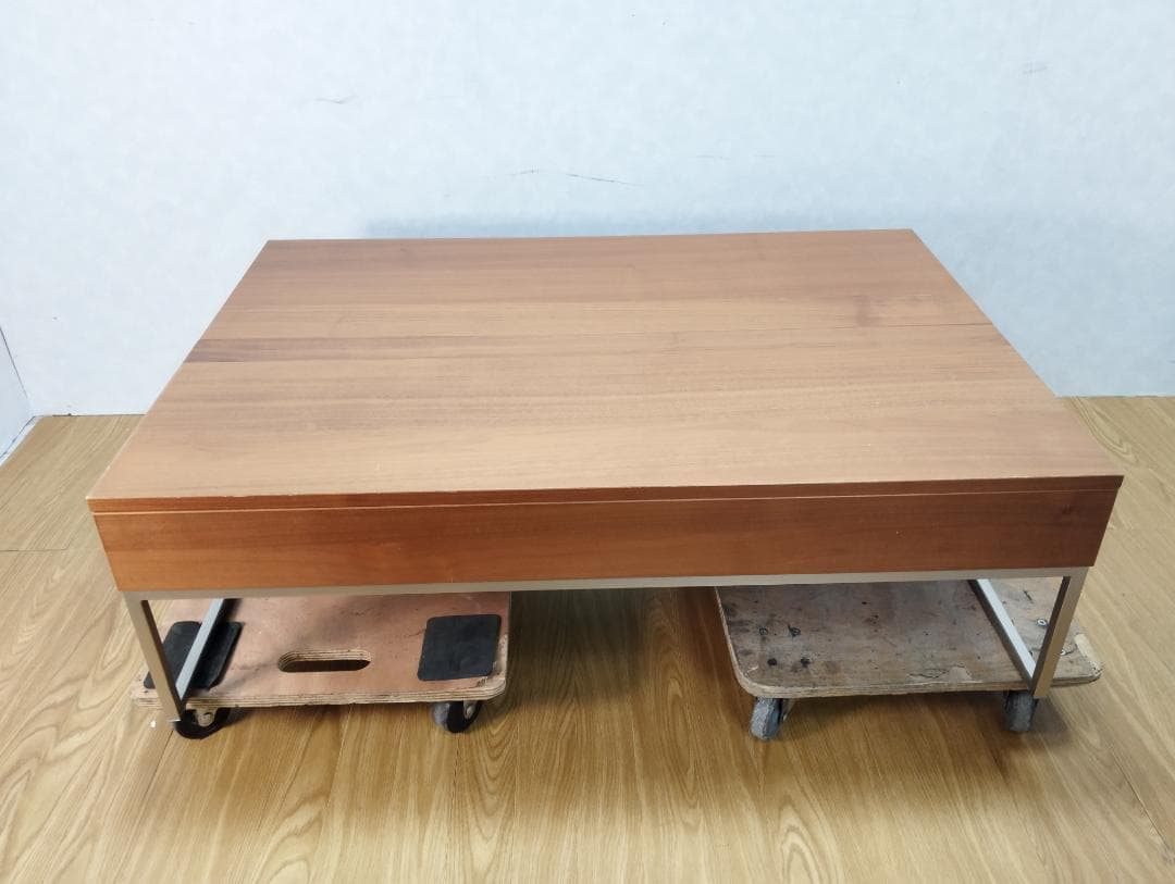 K♢1030 ボーコンセプト コーヒーテーブル Granville K♢1030 ボーコンセプト コーヒーテーブル Granville ボーコンセプト