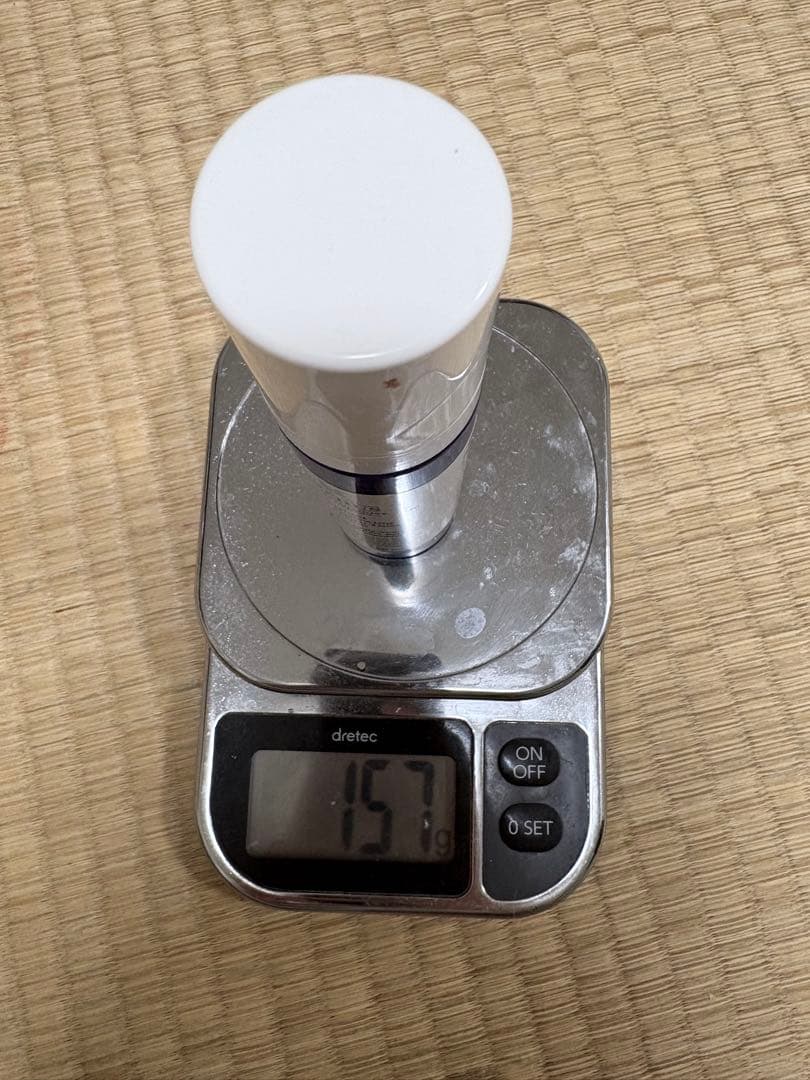 キールズ　DS RTN リニューイングセラム とクリアリーブライト エッセンス キールズ DS RTN リニューイング セラム | 美容液 | キールズ公式