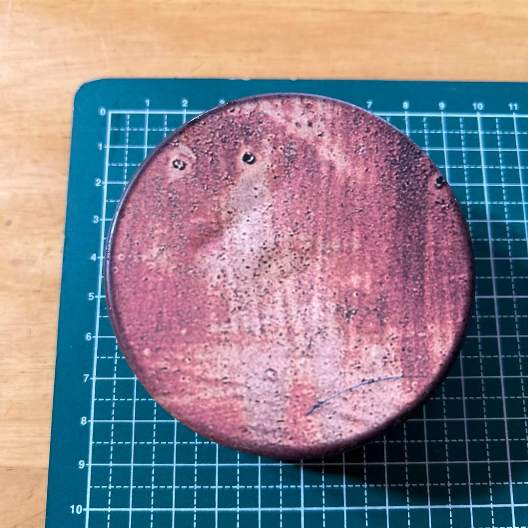 難あり メタルギアソリッド2 サブスタンス レーション缶ケース - メルカリ