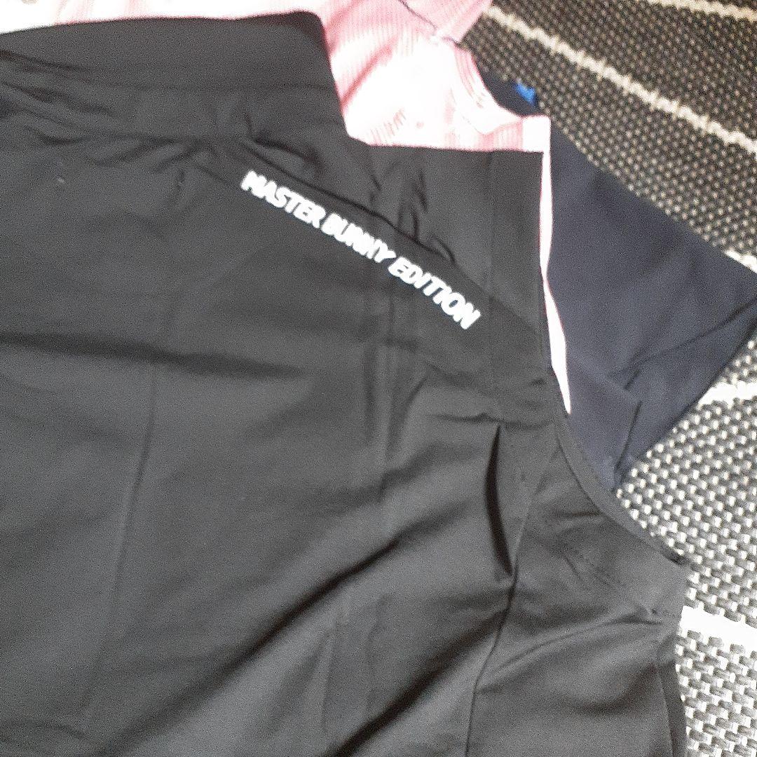 マスターバニー希少ノースリーブサイズ2