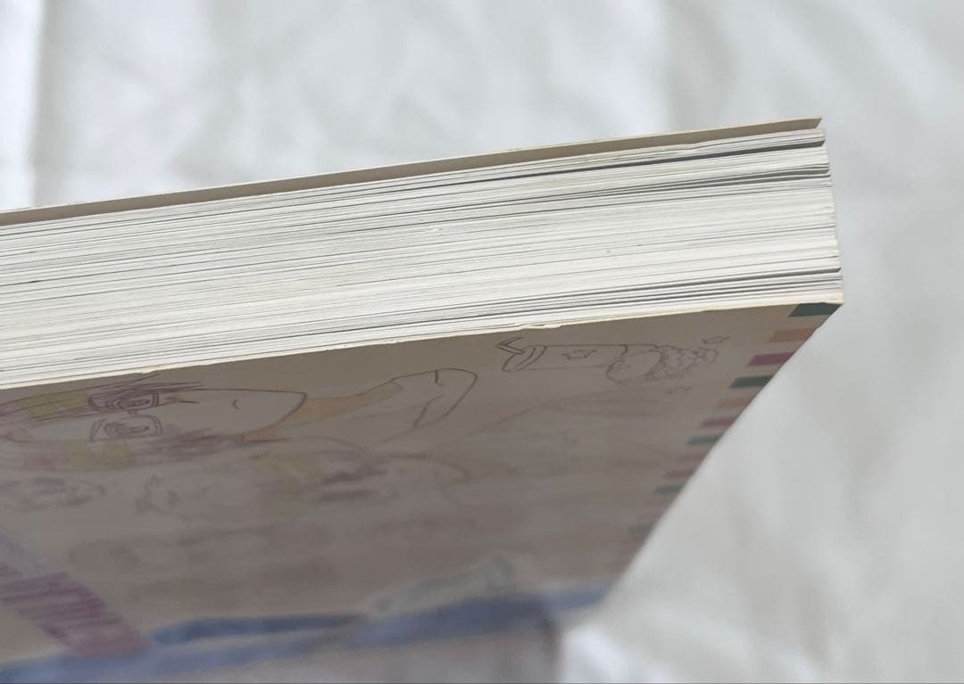 ヘタリア The Beautiful World原画・設定資料集 - メルカリ