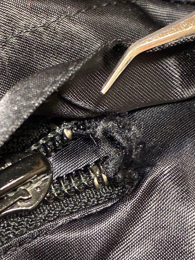 Jリーグ NICOS SERIES 90s 非売品 ベンチコート ヴィンテージ - メルカリ