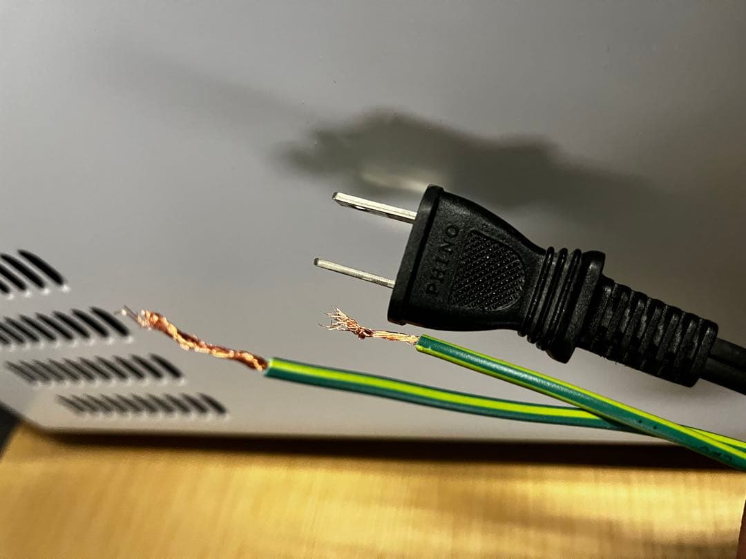 美品 Panasonic 電子レンジ 動作確認済み NE-MS23E7-KW - メルカリ