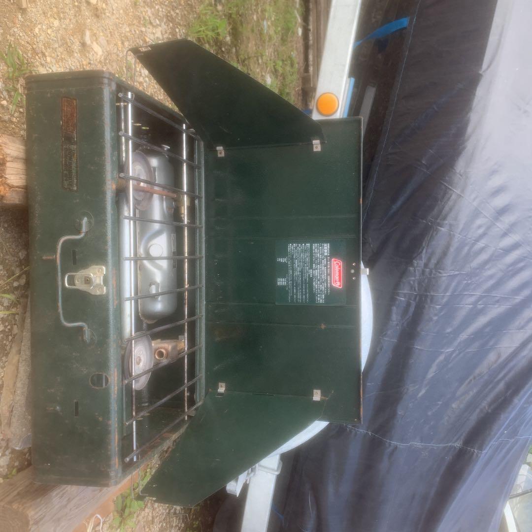 テント・タープ Coleman Coleman（コールマン）の新作テント&タープは自然に馴染むナチュラル