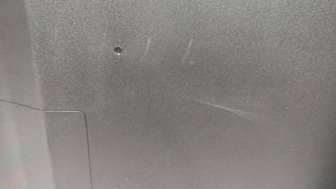 【完動品】DMM.com 液晶テレビ DME-4K50D