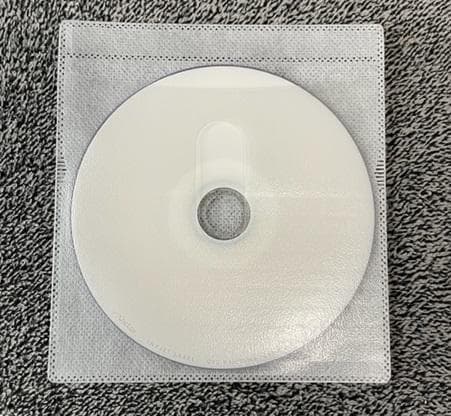 都立中高一貫校 共同作成 理科 最強の攻略ポイントカード＆過去問題