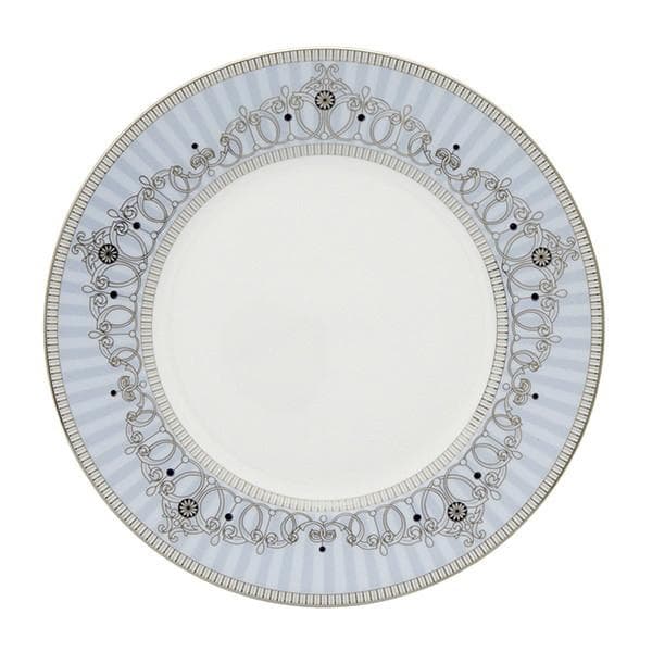 【新品未使用】 アレクサンドラ ハニーセット