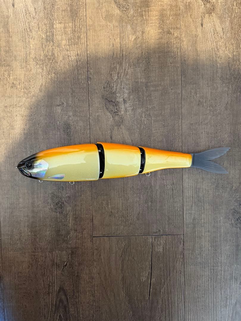 ボルタ330 アカツキ ボルタ330 アカツキ - メルカリ