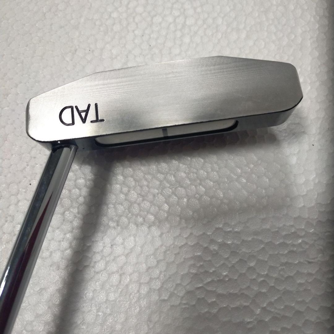 Tad Moore 1st PRODUCTION RUN 1997 34.5㌅ - メルカリ