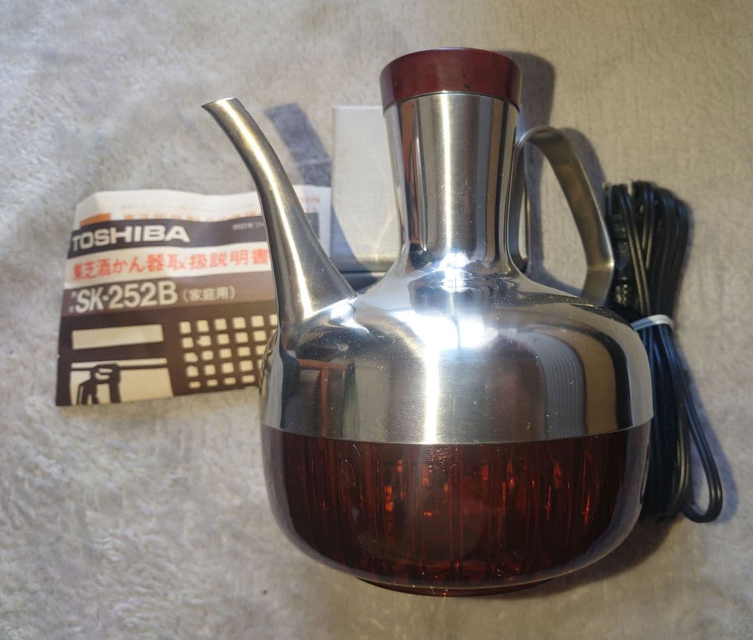 ヴァイスシュヴァルツ 救国の英雄 PR+ & PRセット