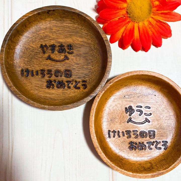 ぽす様＊確認用カトラリー 2_000000010658.jpg?1715915441