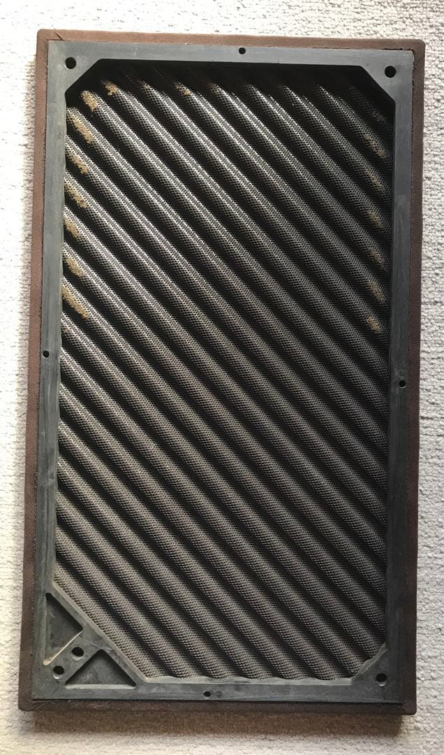 jbl L50 サランネット 4968929213856.jpg