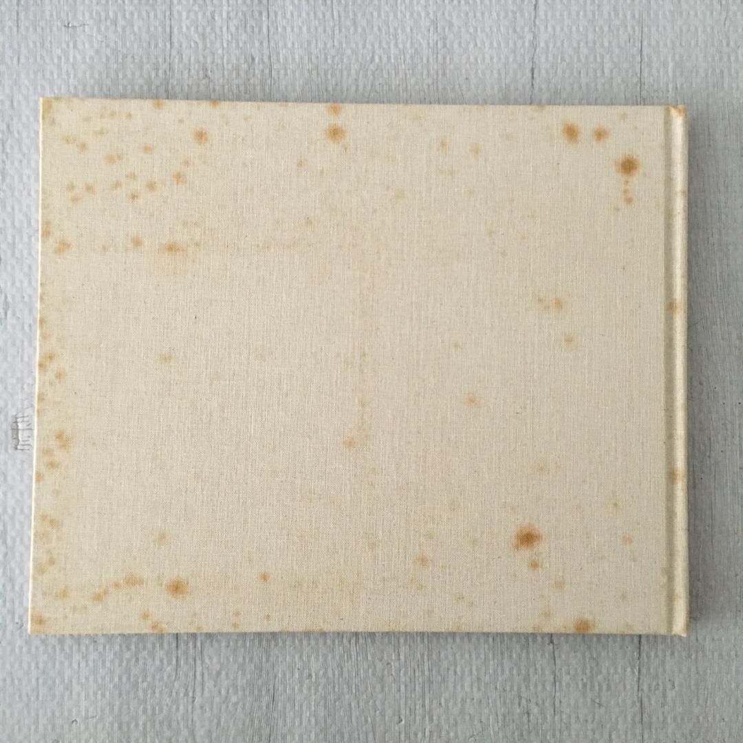 廃盤 希少 入手困難 レイ・チャールズ Pure Genius 7CD+1DVD - メルカリ