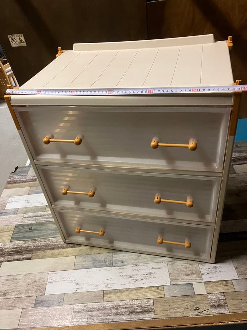 特別 Red Bull レッドブル 販促非売品 スタンドディスプレイラック