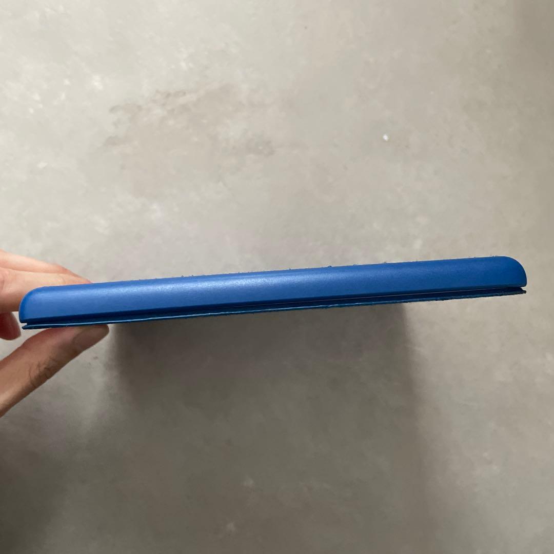 Kindle Oasis 第10世代 wifi 32GB 広告なし - メルカリ