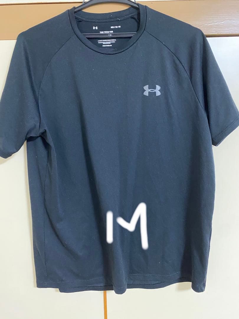 練習着 ばら売り可能！ 値下げ対応！！ インナー タイツ シャツ 手袋