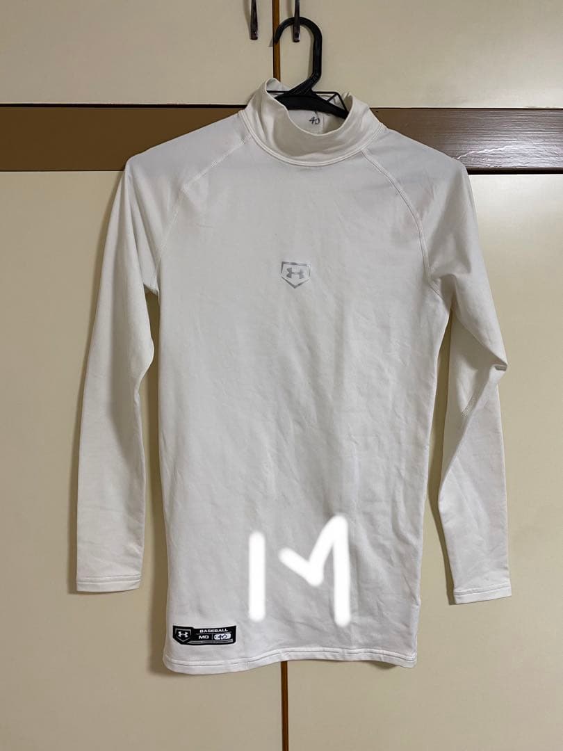 練習着 ばら売り可能！ 値下げ対応！！ インナー タイツ シャツ 手袋