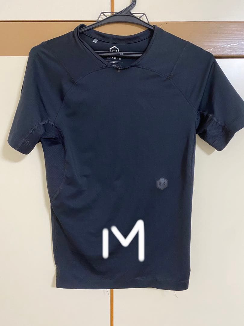 練習着 ばら売り可能！ 値下げ対応！！ インナー タイツ シャツ 手袋