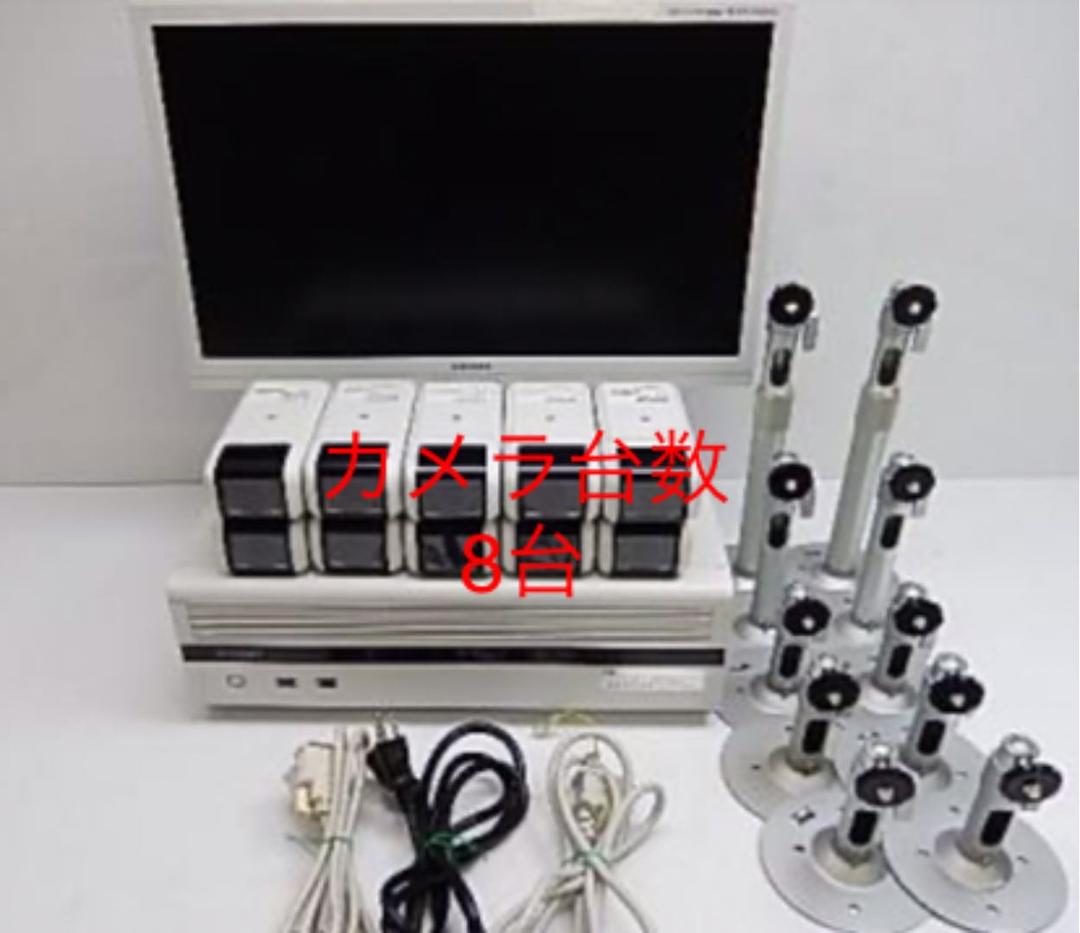 MITSUBISHI レコーダー　セット 2026年最新】Yahoo!オークション - 三菱電機(ブルーレイレコーダー