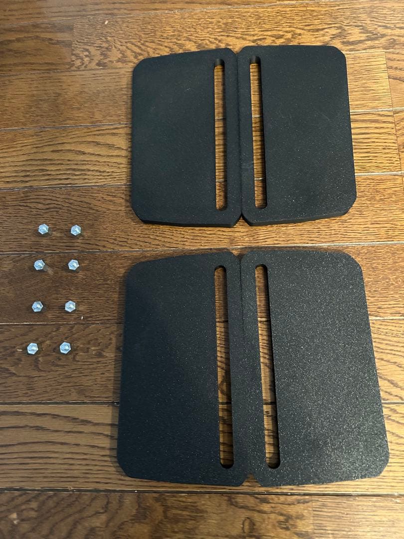 RECT DISC RD-05 - メルカリ