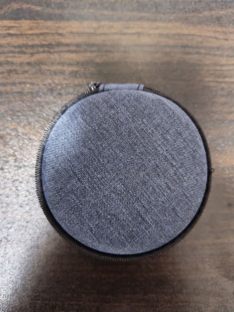 acoustune RS THREE ＋ 4.4mm バランスケーブル セット