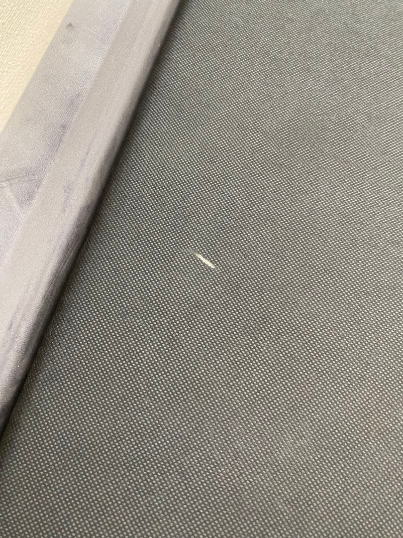 ブリッサ ベッド ディンプル 【トイレットペーパー様 ！取り置き中