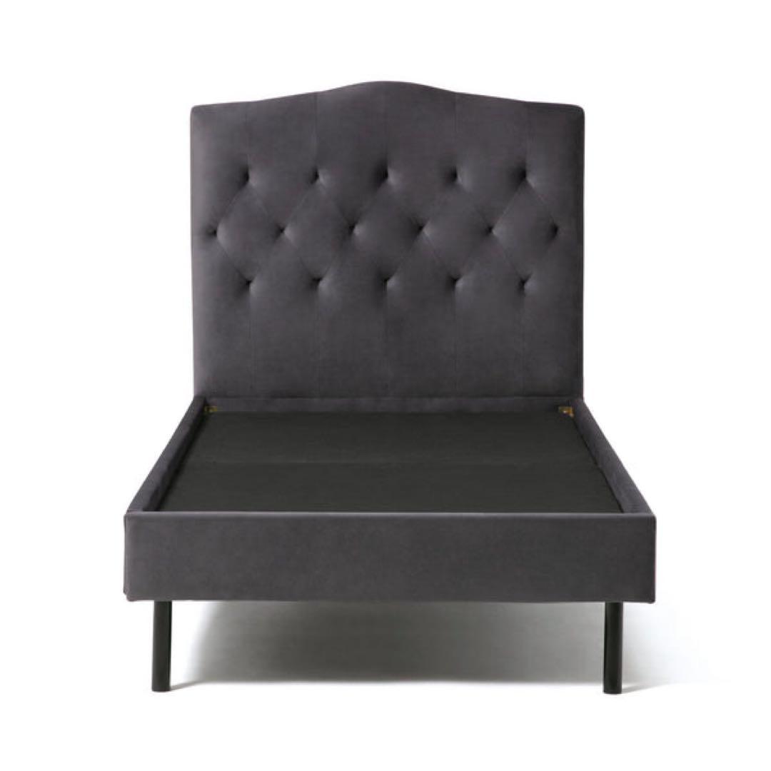 ブリッサ ベッド ディンプル 【トイレットペーパー様 ！取り置き中