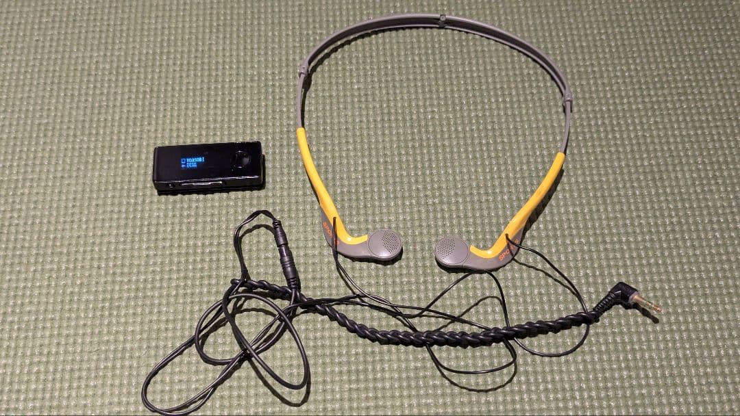 ソニー折りたたみヘッドフォン　MDR-A30G とSBH-50セット Amazon.co.jp: ソニー(SONY) ヘッドホン MDR-ZX310 : 密閉型