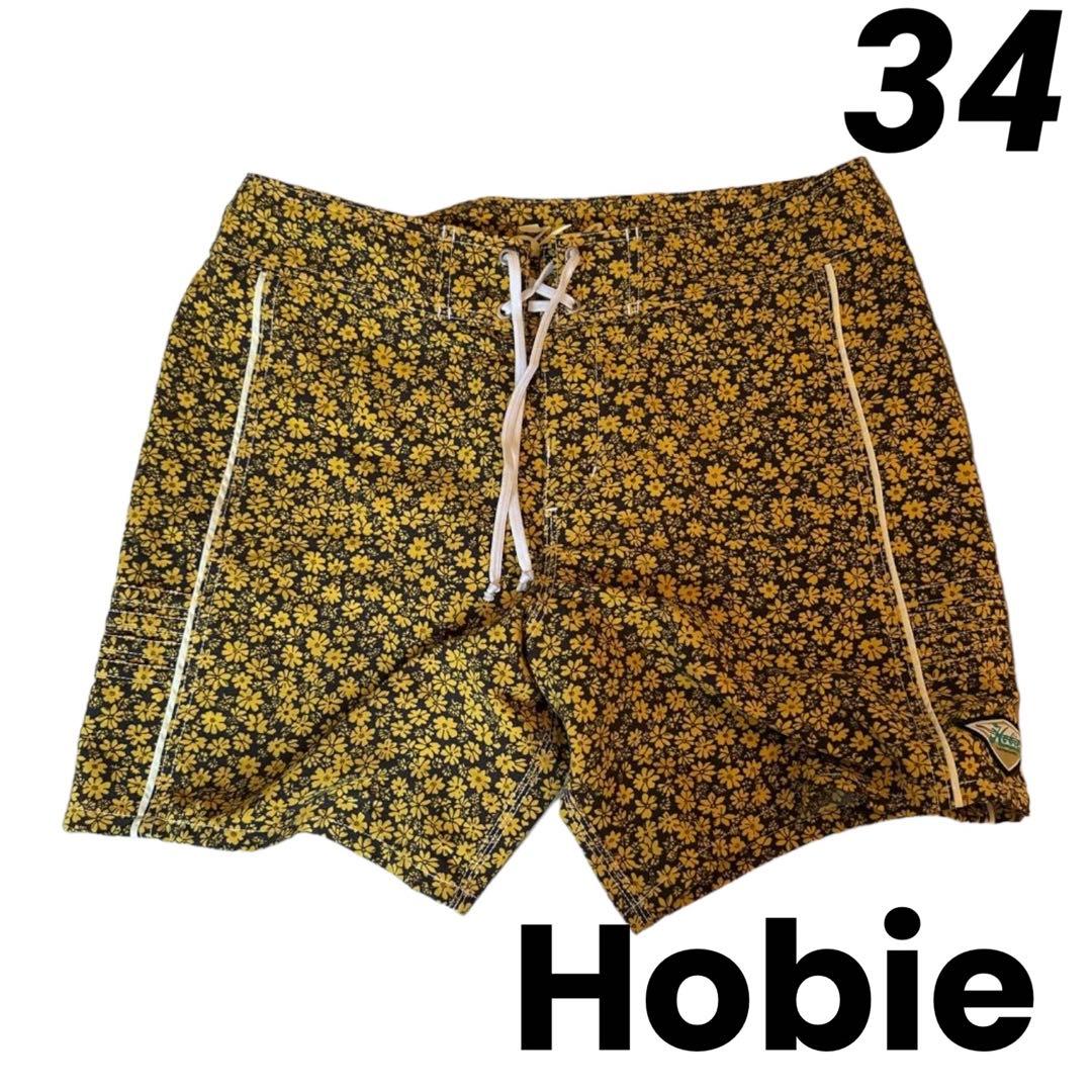 ［訳あり］ホビー　ボードショーツ メンズ/ボードショーツ・サーフパンツ・水着｜Hurley（ハーレー）Japan