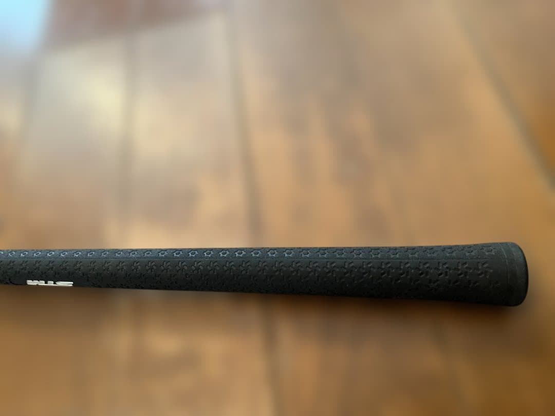 TaylorMade STEALTH Rescue 5番 TRAVIL 75R - メルカリ