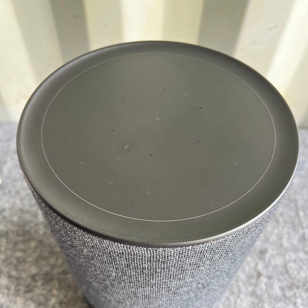 LF92 極美品！メンテナンス済み ✨バング&オルフセ Beosound - メルカリ