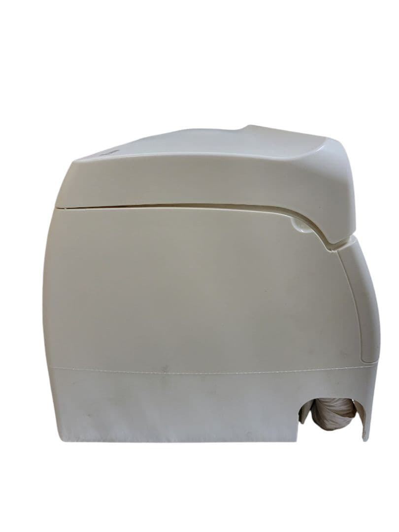 DAIKIN ダイキン 2019年製 ルームエアコン AN22WFNS-W