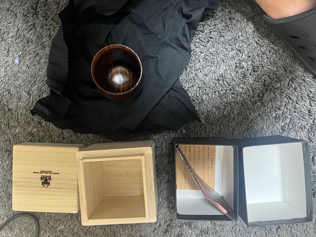 メカ太郎 6月13日(金)18時より抽選開始】【Kaiju One】Big Scale 50cmブラック