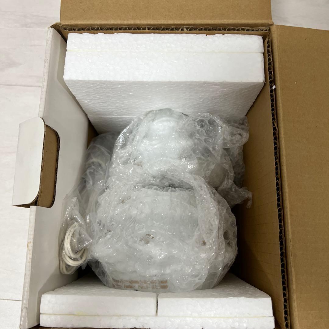 激レア ディズニー クリスマスツリー 陶器製 1989年特別イベント