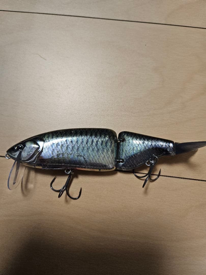 タイニークラッシュLow DRTシャイナー - メルカリ