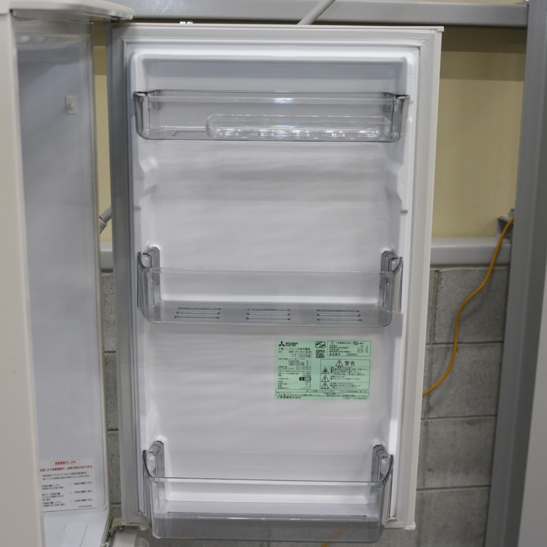 一人暮らし用 冷蔵庫 洗濯機 高年式 家電セット 5.0kg 168L