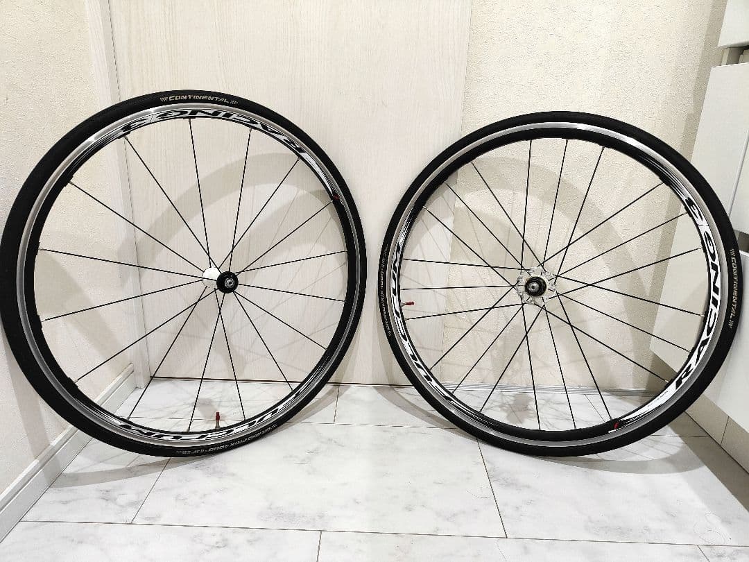 【最終価格】フルクラム FULCRUM レーシング3　美品☆ フルクラム FULCRUM レーシング3」の人気商品一覧 | 安い商品を通販