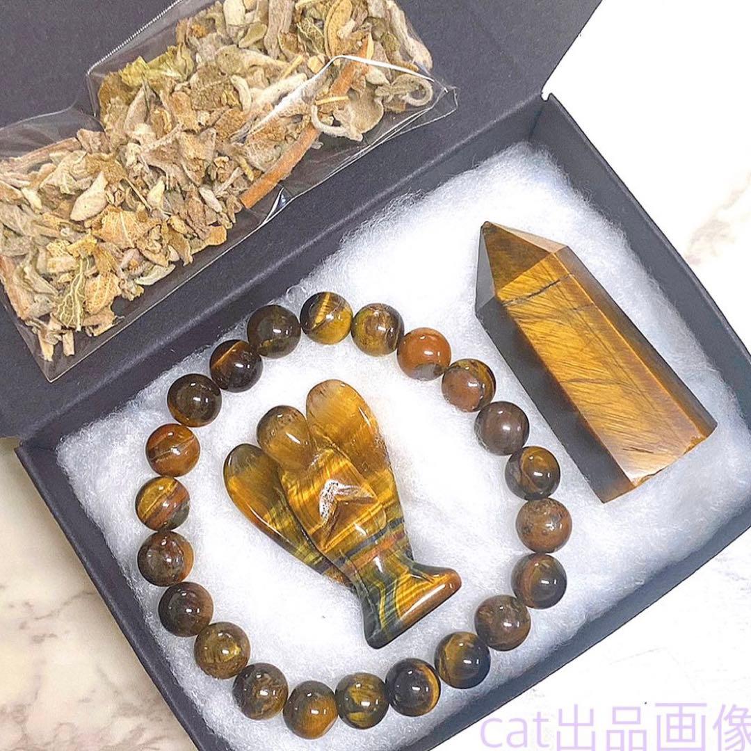 ꕤclara*様 リクエスト 4点 まとめ商品 - メルカリ